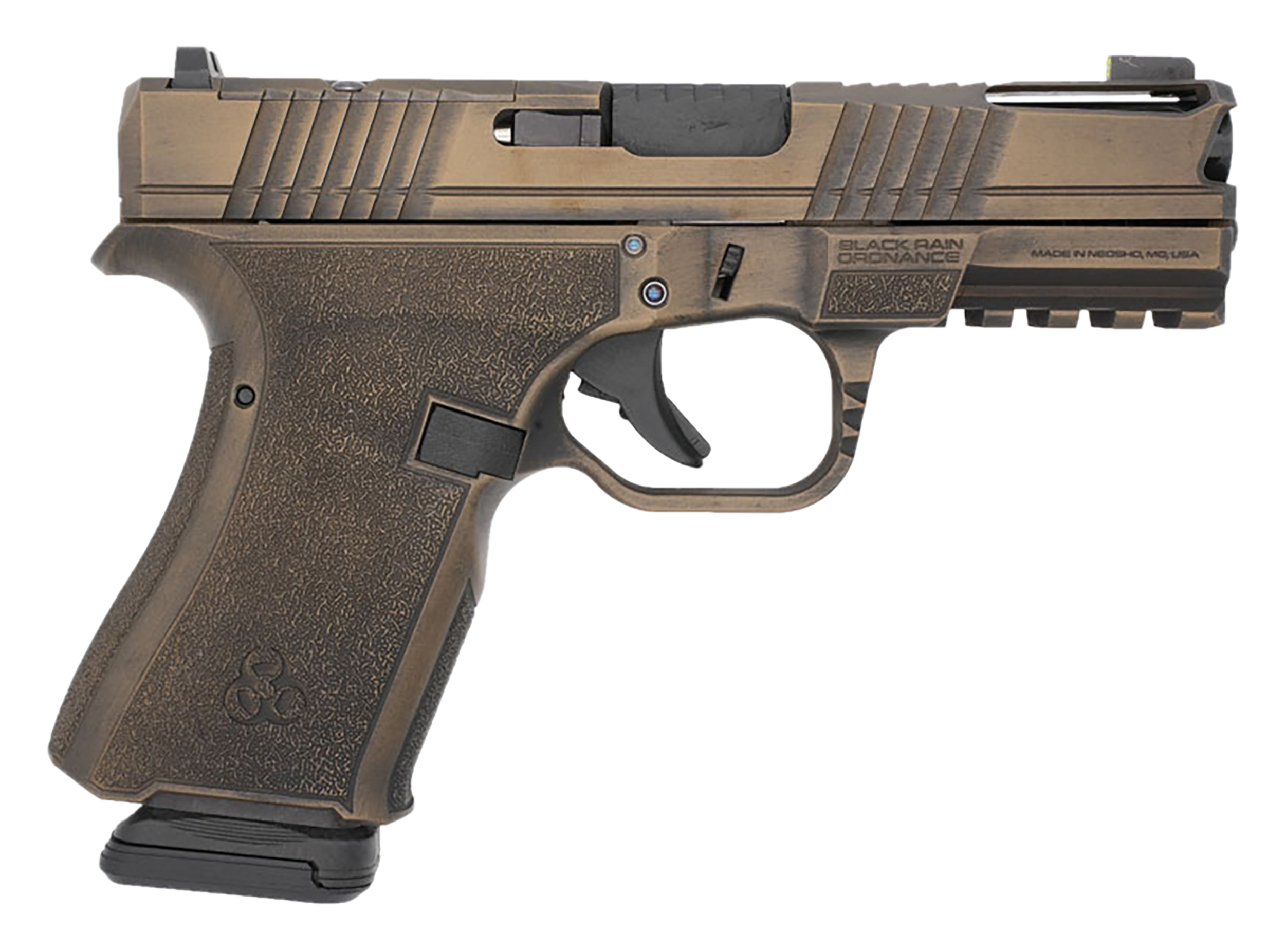Primary Arms
